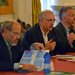 immagine galleria