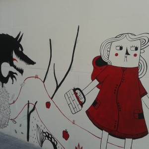 immagine galleria