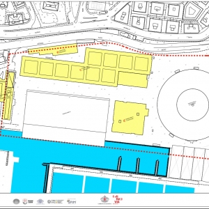 competition_schema_generale