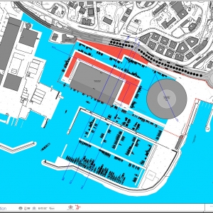 competition_schema_planivolumetrico