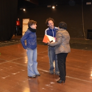 immagine galleria