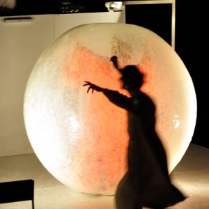 immagine galleria
