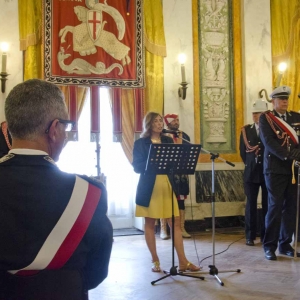 immagine galleria