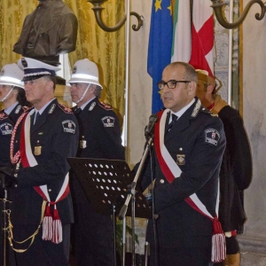 immagine galleria