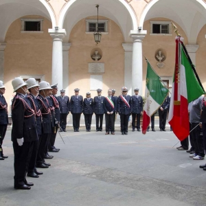 immagine galleria