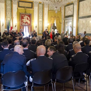 immagine galleria