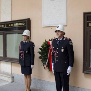 immagine galleria