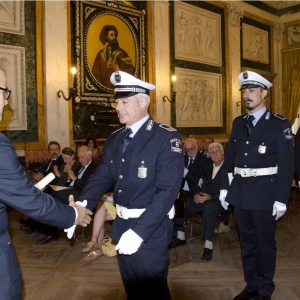 immagine galleria