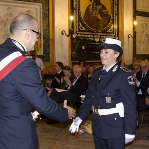 immagine galleria