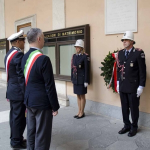 immagine galleria
