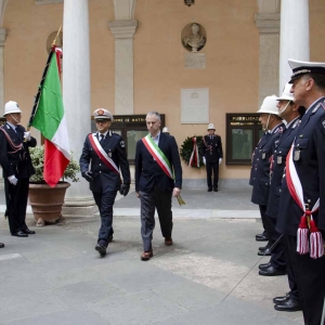 immagine galleria