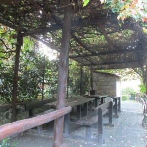 giardini Canepa