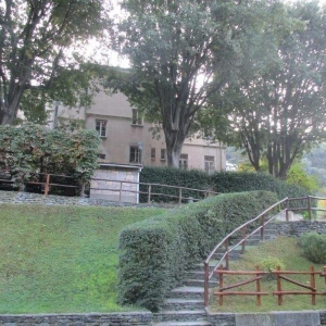 giardini Canepa