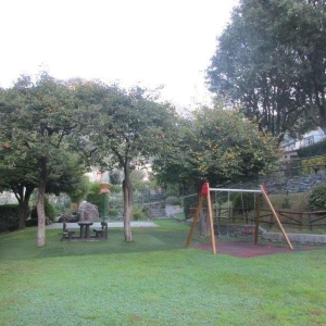 giardini Canepa