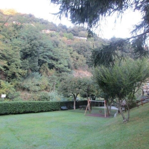 giardini Canepa