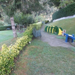 giardini Canepa
