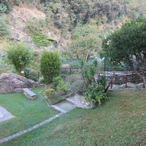 giardini Canepa