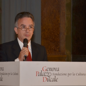 immagine galleria