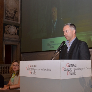 immagine galleria