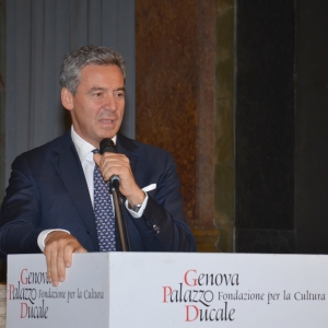 immagine galleria