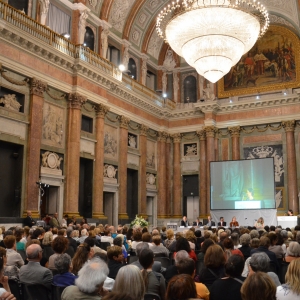 immagine galleria