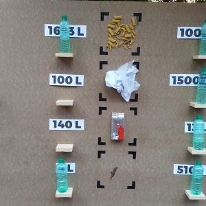 installazione installazione