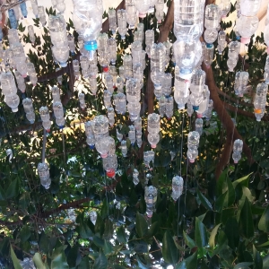 installazione installazione
