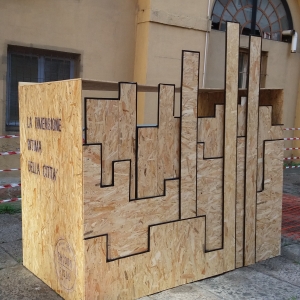 installazione installazione