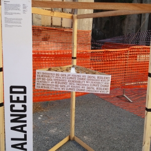 installazione installazione