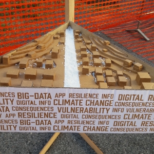 installazione installazione