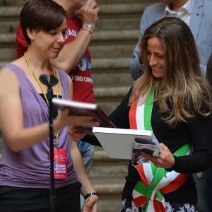 immagine galleria