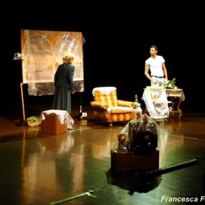 immagine galleria