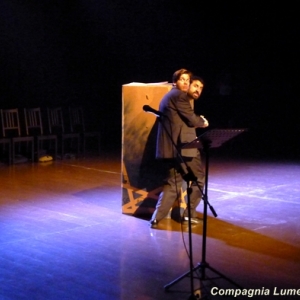 immagine galleria