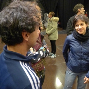 immagine galleria