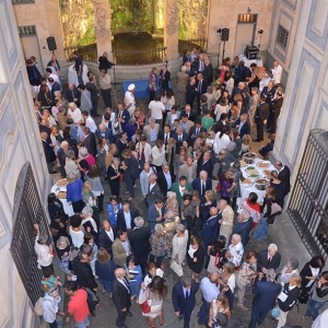 immagine galleria