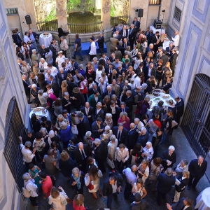 immagine galleria