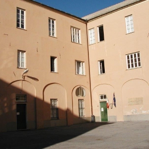 Media Ansaldo