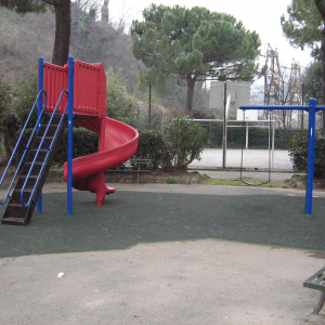 Giardini Mencaraglia