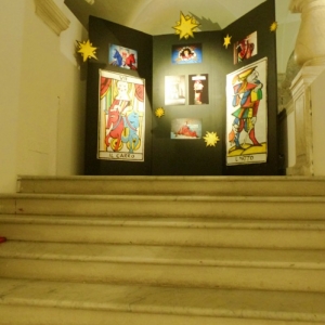 immagine galleria