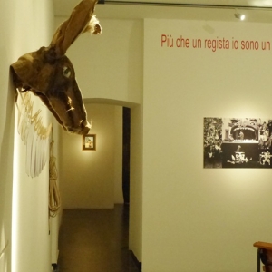 immagine galleria