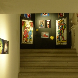 immagine galleria