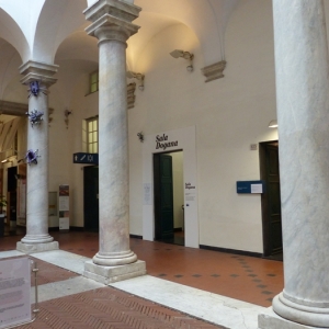 immagine galleria