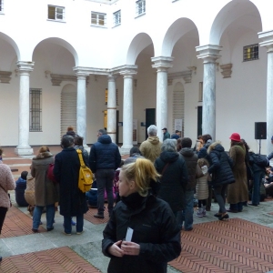 immagine galleria