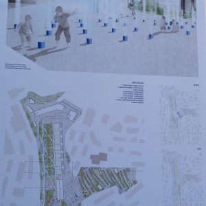 ipotesi progettuale ipotesi progettuale