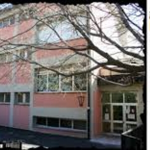 scuola Aldo Moro