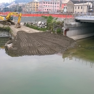 immagine galleria