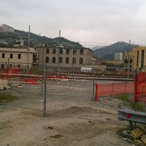 immagine galleria