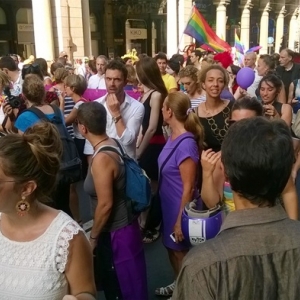 immagine galleria