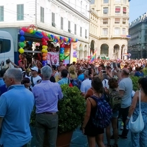 immagine galleria