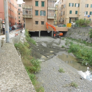 situazione prima dei lavori